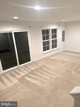 $3,395 | 8177 Agnes Lane, Manassas, VA 20111