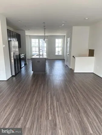 $3,395 | 8177 Agnes Lane, Manassas, VA 20111