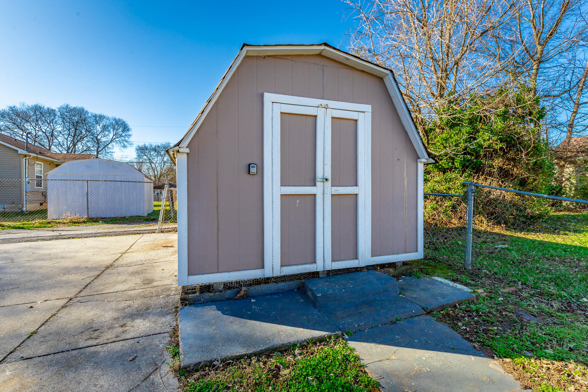 1908 Cleveland Avenue Chattanooga, TN 37404 - Photo 38 of 39 1908 Cleveland Avenue HD-47