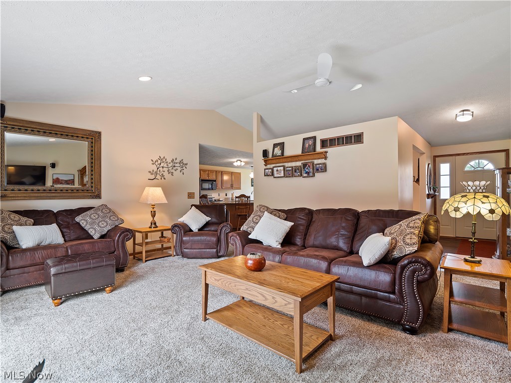 9060 Dunham Road Litchfield, OH 44253 - Photo 12 of 35 Gallery Image 12