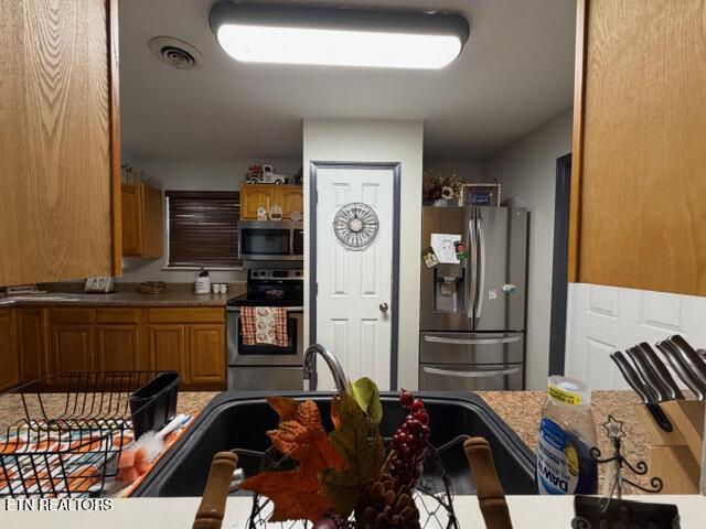 109 Ridgefield Drive Dandridge, TN 37725 - Photo 11 of 57 IMG_8593