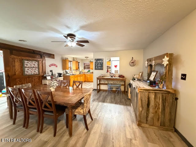 109 Ridgefield Drive Dandridge, TN 37725 - Photo 12 of 57 Kelli6