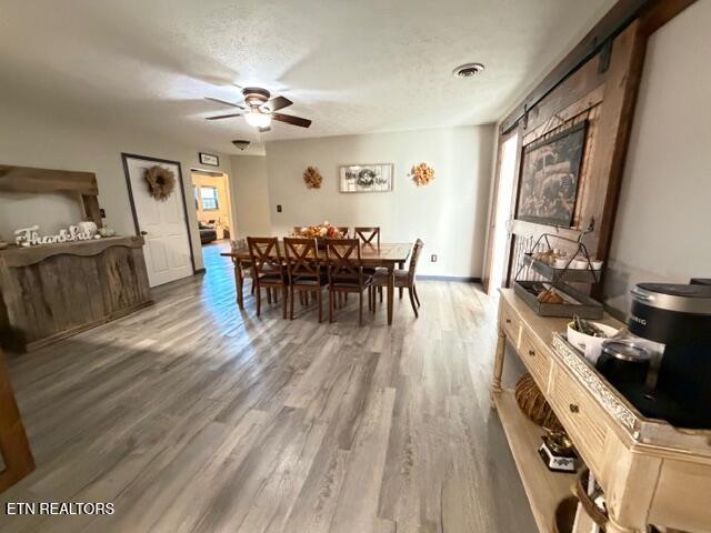 109 Ridgefield Drive Dandridge, TN 37725 - Photo 14 of 57 IMG_8577