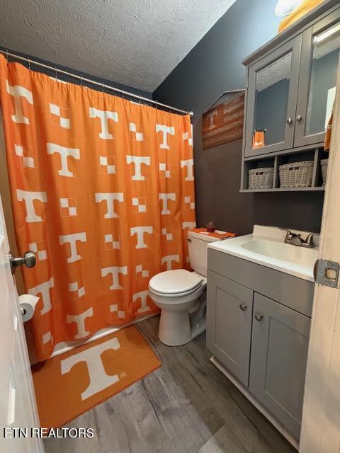 109 Ridgefield Drive Dandridge, TN 37725 - Photo 15 of 57 IMG_8562