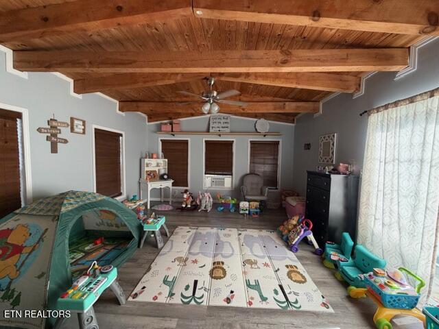 109 Ridgefield Drive Dandridge, TN 37725 - Photo 16 of 57 IMG_8584