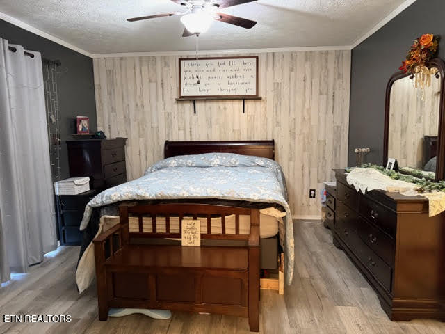 109 Ridgefield Drive Dandridge, TN 37725 - Photo 17 of 57 Kelli1