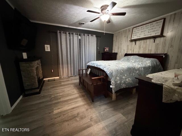 109 Ridgefield Drive Dandridge, TN 37725 - Photo 18 of 57 IMG_8572