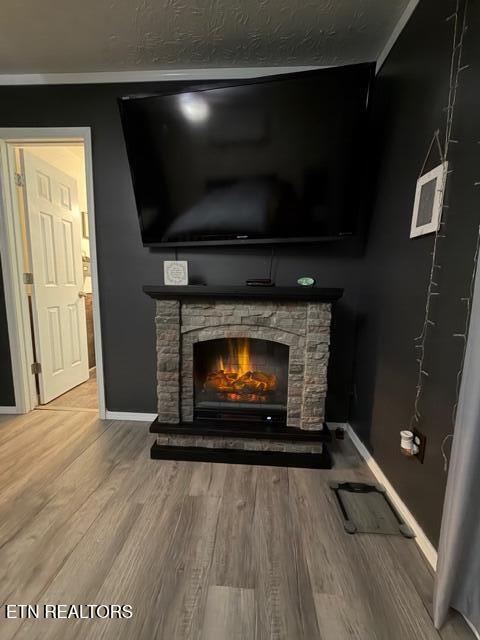 109 Ridgefield Drive Dandridge, TN 37725 - Photo 20 of 57 IMG_8569