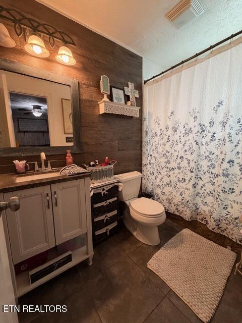 109 Ridgefield Drive Dandridge, TN 37725 - Photo 21 of 57 IMG_8564