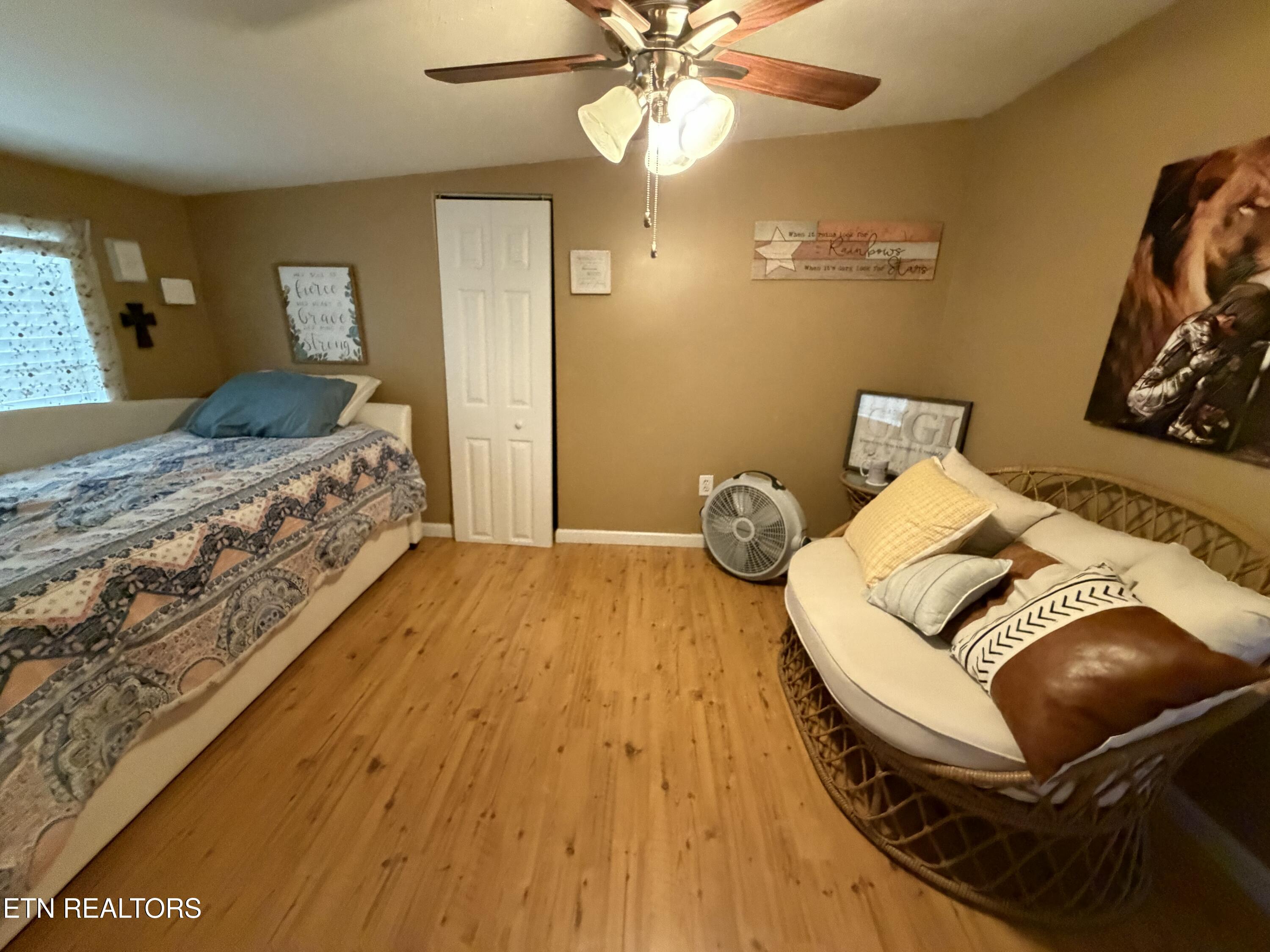 109 Ridgefield Drive Dandridge, TN 37725 - Photo 22 of 57 IMG_8620