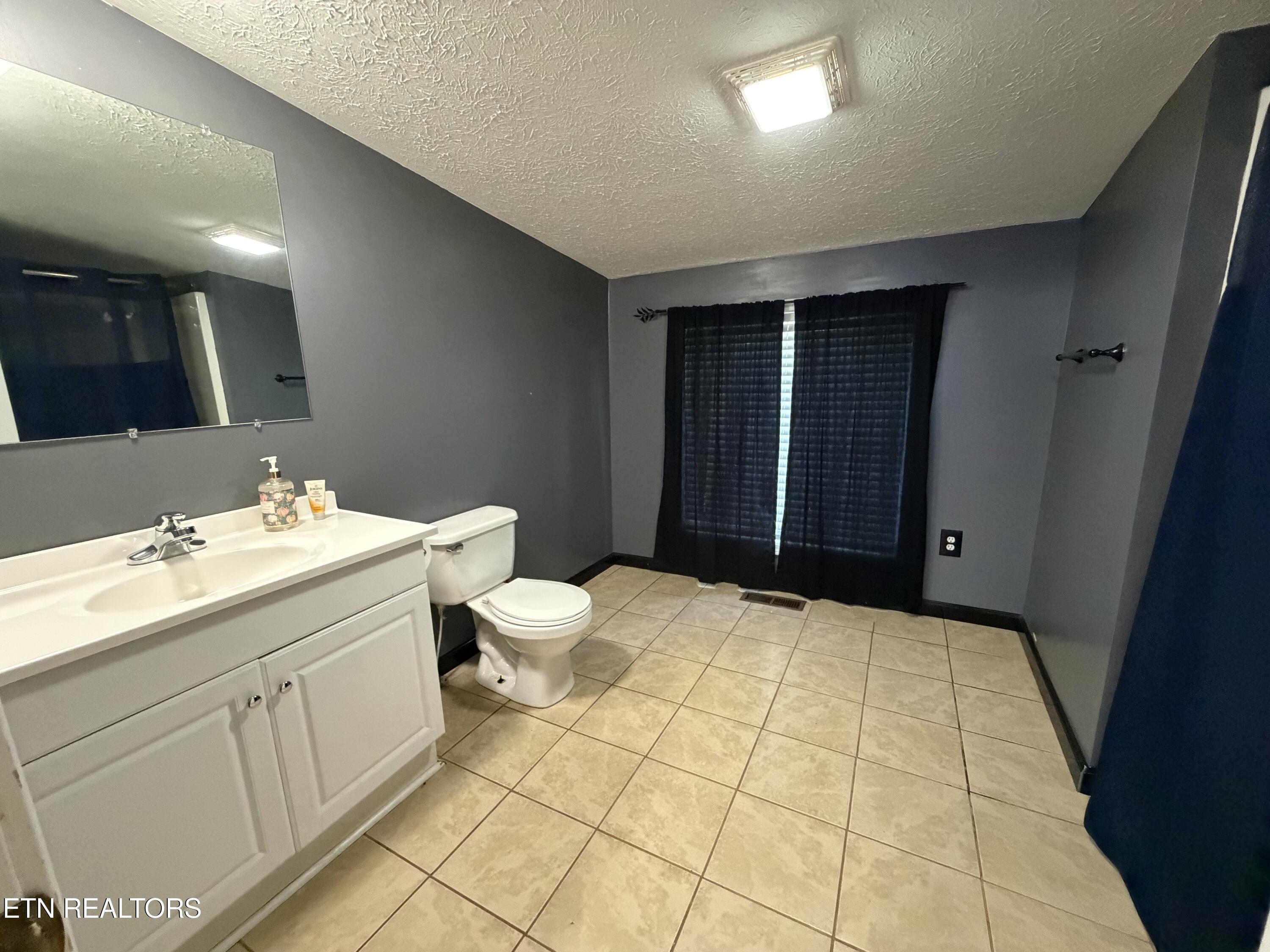 109 Ridgefield Drive Dandridge, TN 37725 - Photo 25 of 57 IMG_8608