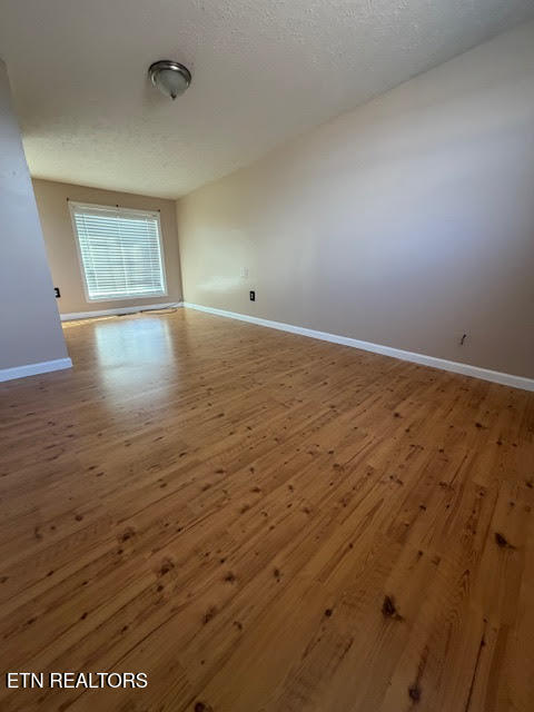 109 Ridgefield Drive Dandridge, TN 37725 - Photo 27 of 57 Kelli11