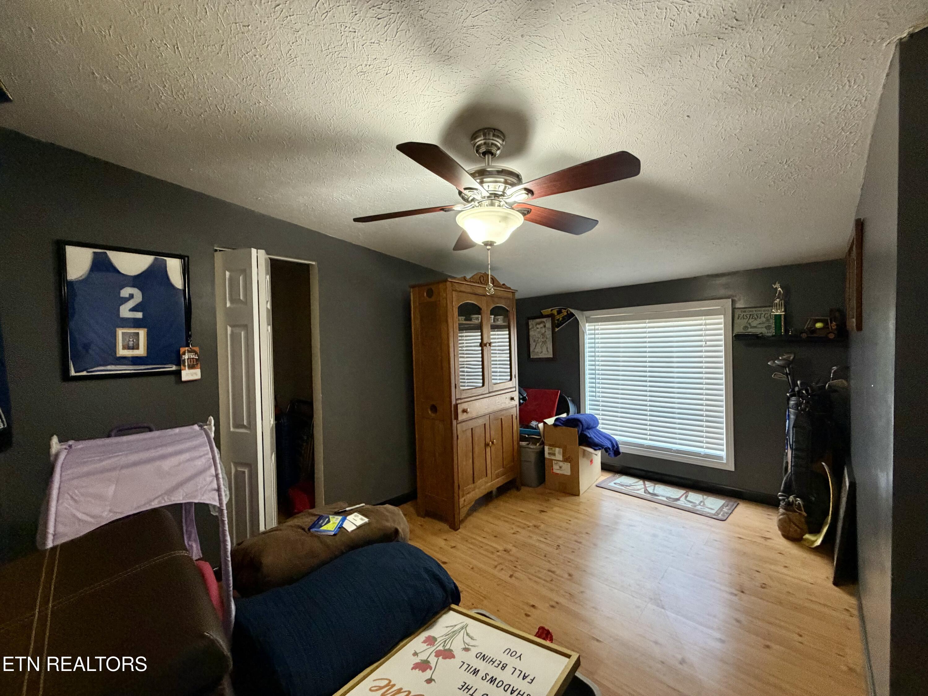 109 Ridgefield Drive Dandridge, TN 37725 - Photo 28 of 57 IMG_8630