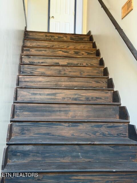 109 Ridgefield Drive Dandridge, TN 37725 - Photo 35 of 57 IMG_8554