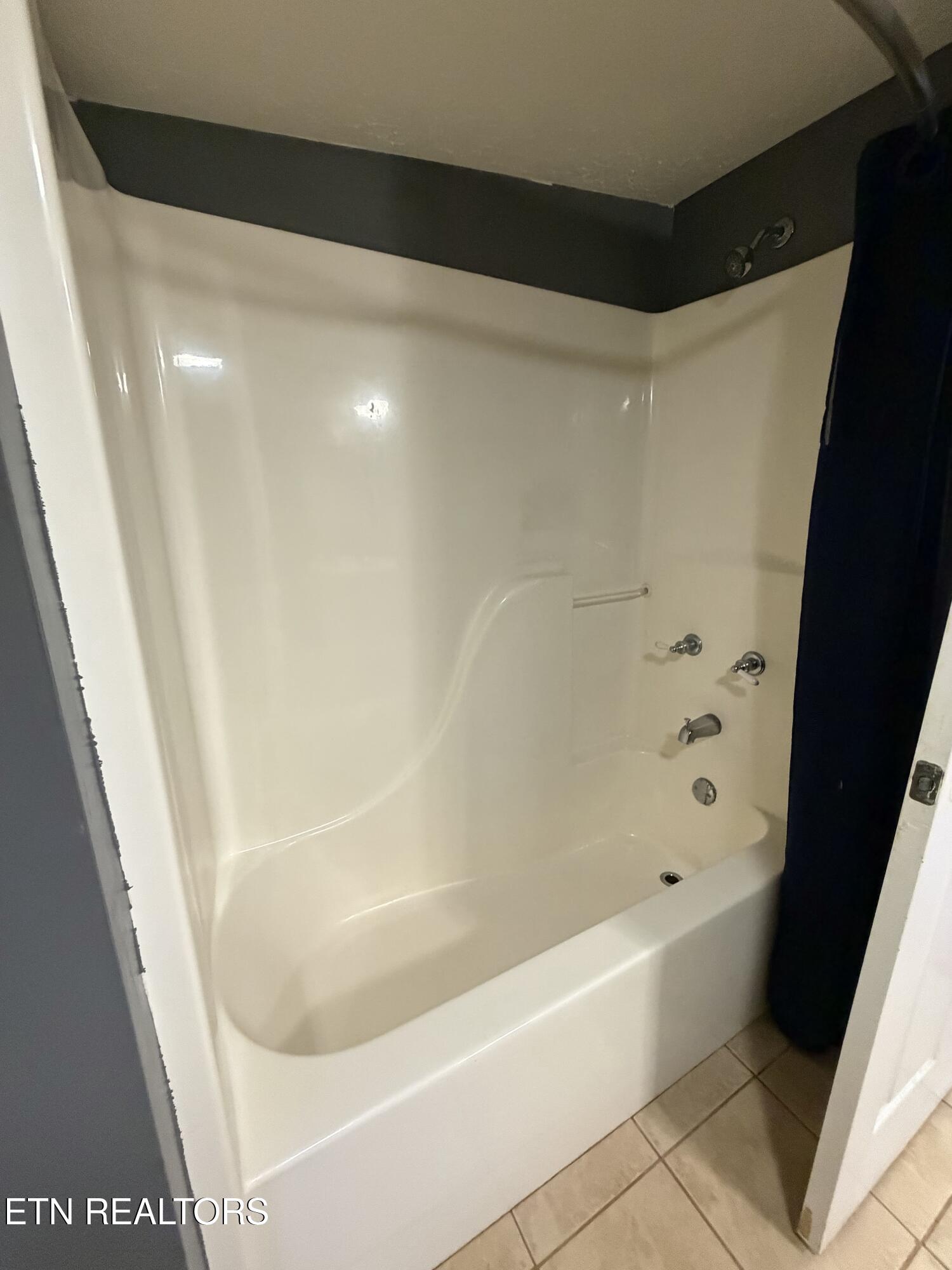 109 Ridgefield Drive Dandridge, TN 37725 - Photo 37 of 57 IMG_8611