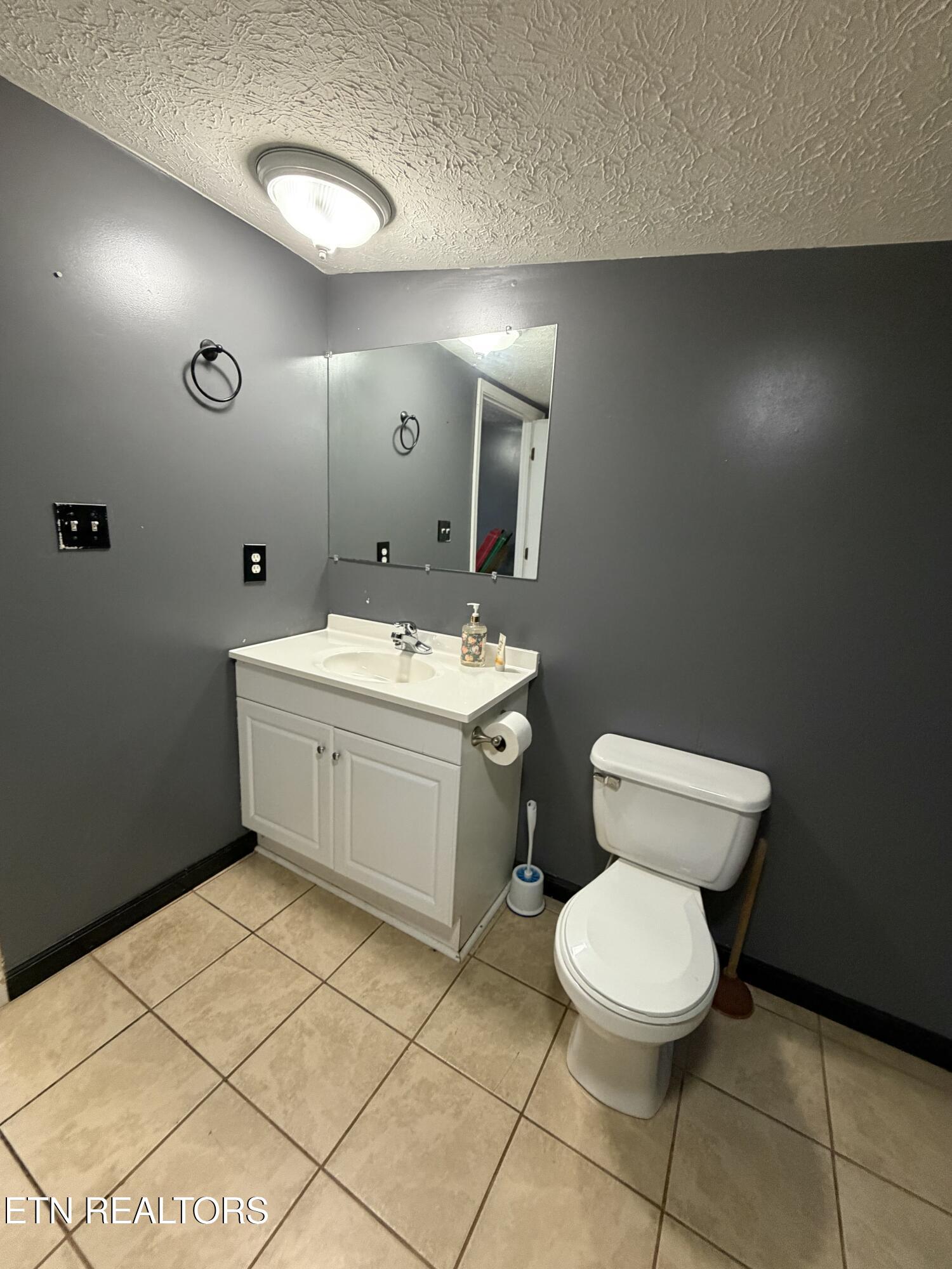 109 Ridgefield Drive Dandridge, TN 37725 - Photo 38 of 57 IMG_8612