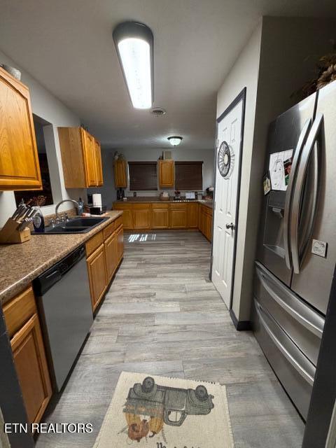 109 Ridgefield Drive Dandridge, TN 37725 - Photo 40 of 57 IMG_8599