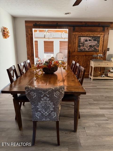 109 Ridgefield Drive Dandridge, TN 37725 - Photo 41 of 57 IMG_8603