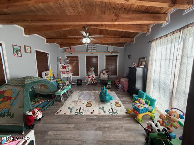 109 Ridgefield Drive Dandridge, TN 37725 - Photo 45 of 57 Kelli10