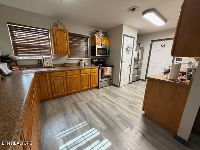 109 Ridgefield Drive Dandridge, TN 37725 - Photo 46 of 57 IMG_8591