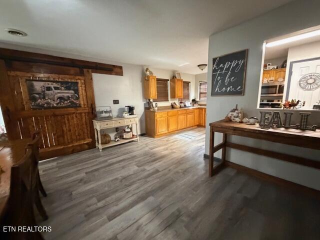 109 Ridgefield Drive Dandridge, TN 37725 - Photo 50 of 57 IMG_8581