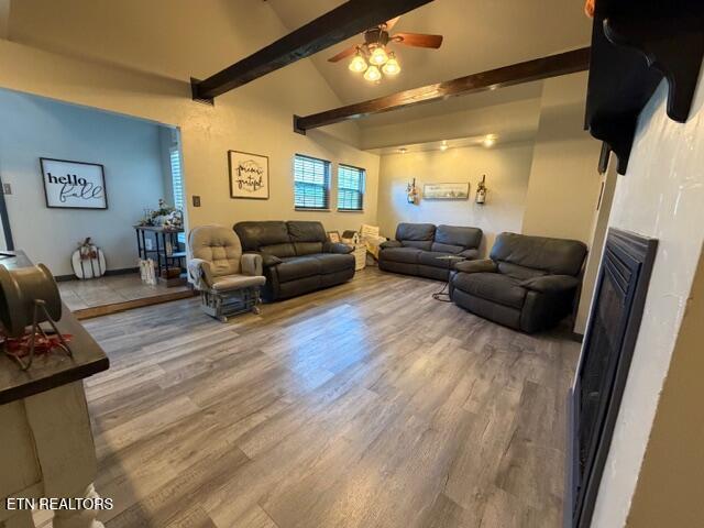 109 Ridgefield Drive Dandridge, TN 37725 - Photo 5 of 57 IMG_8558