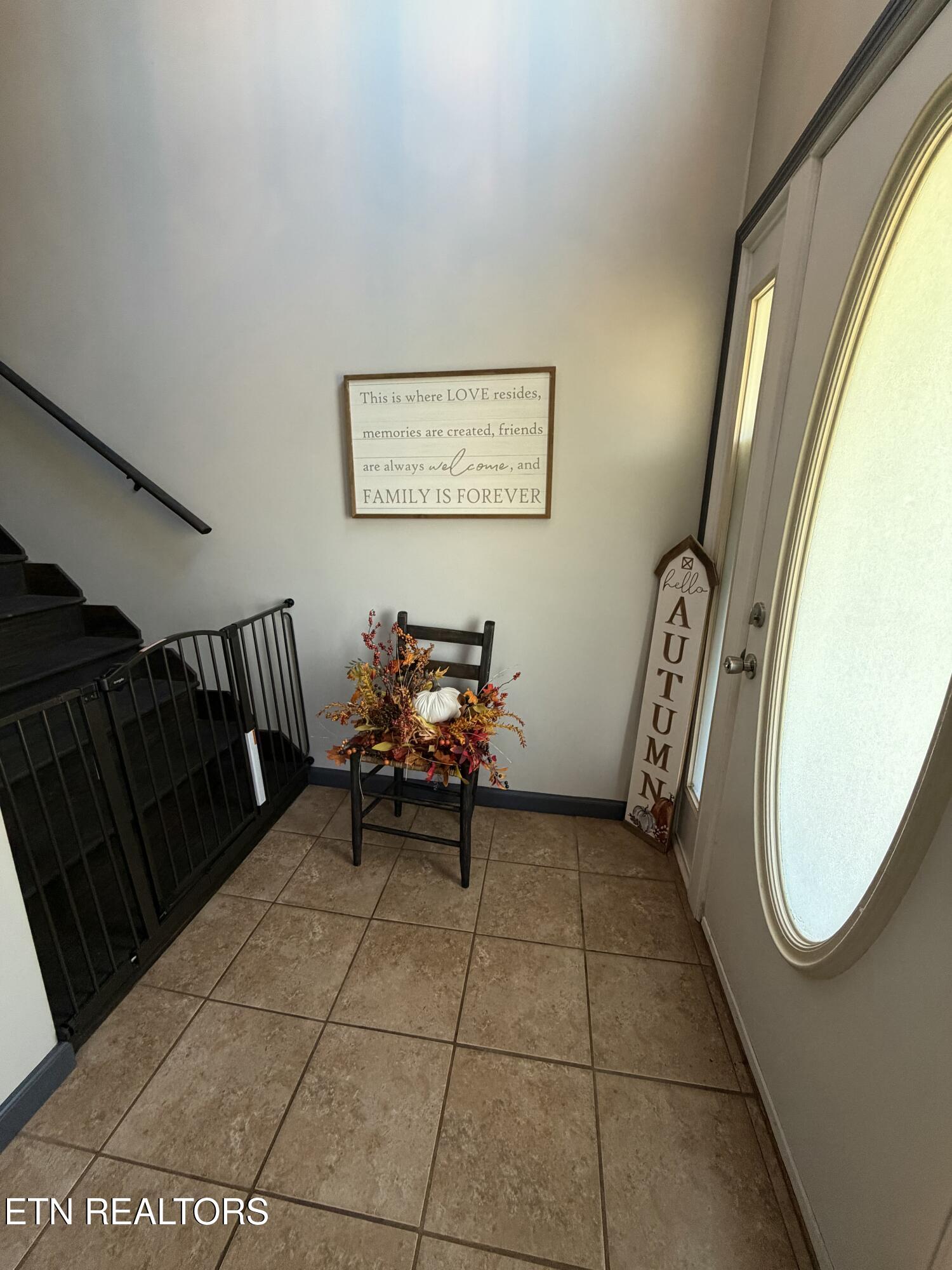 109 Ridgefield Drive Dandridge, TN 37725 - Photo 51 of 57 IMG_8605