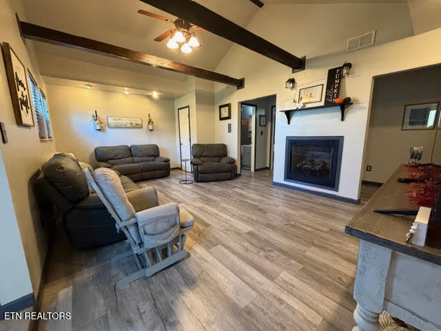 109 Ridgefield Drive Dandridge, TN 37725 - Photo 52 of 57 unnamed-2