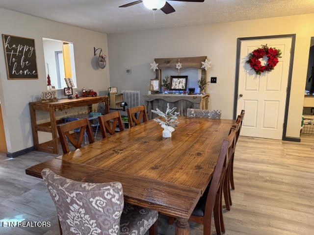 109 Ridgefield Drive Dandridge, TN 37725 - Photo 53 of 57 Kelli8