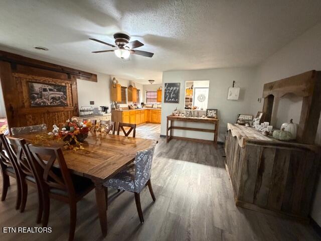 109 Ridgefield Drive Dandridge, TN 37725 - Photo 56 of 57 IMG_8582