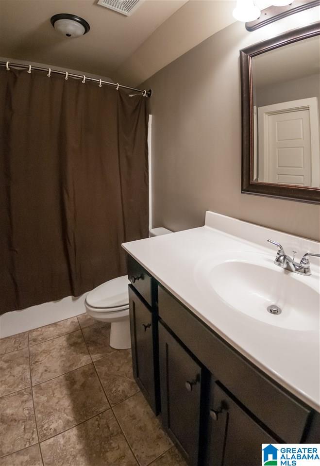 280 Appleford Road Helena, AL 35080 - Photo 24 of 36