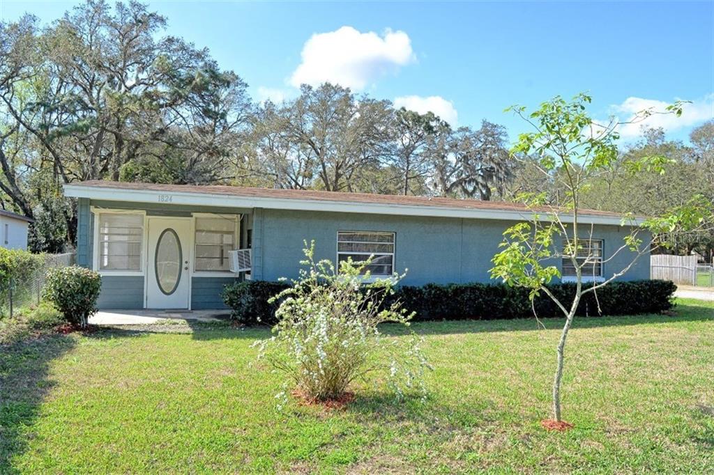 1824 East Welch Road Apopka, FL 32712 - Photo 1 of 1 Gallery Image 1
