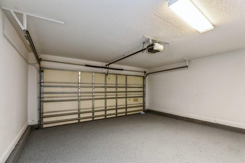 808 Valley Road Crestview, FL 32539 - Photo 30 of 35 a view of a garage