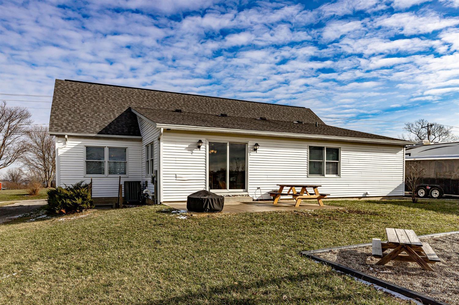 1135 Morgan Ross Road Hamilton, OH 45013 - Photo 35 of 39