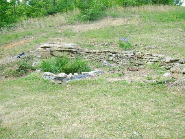 5093 Furnace Road Stanton, KY 40380 - Photo 36 of 63 Photo 36