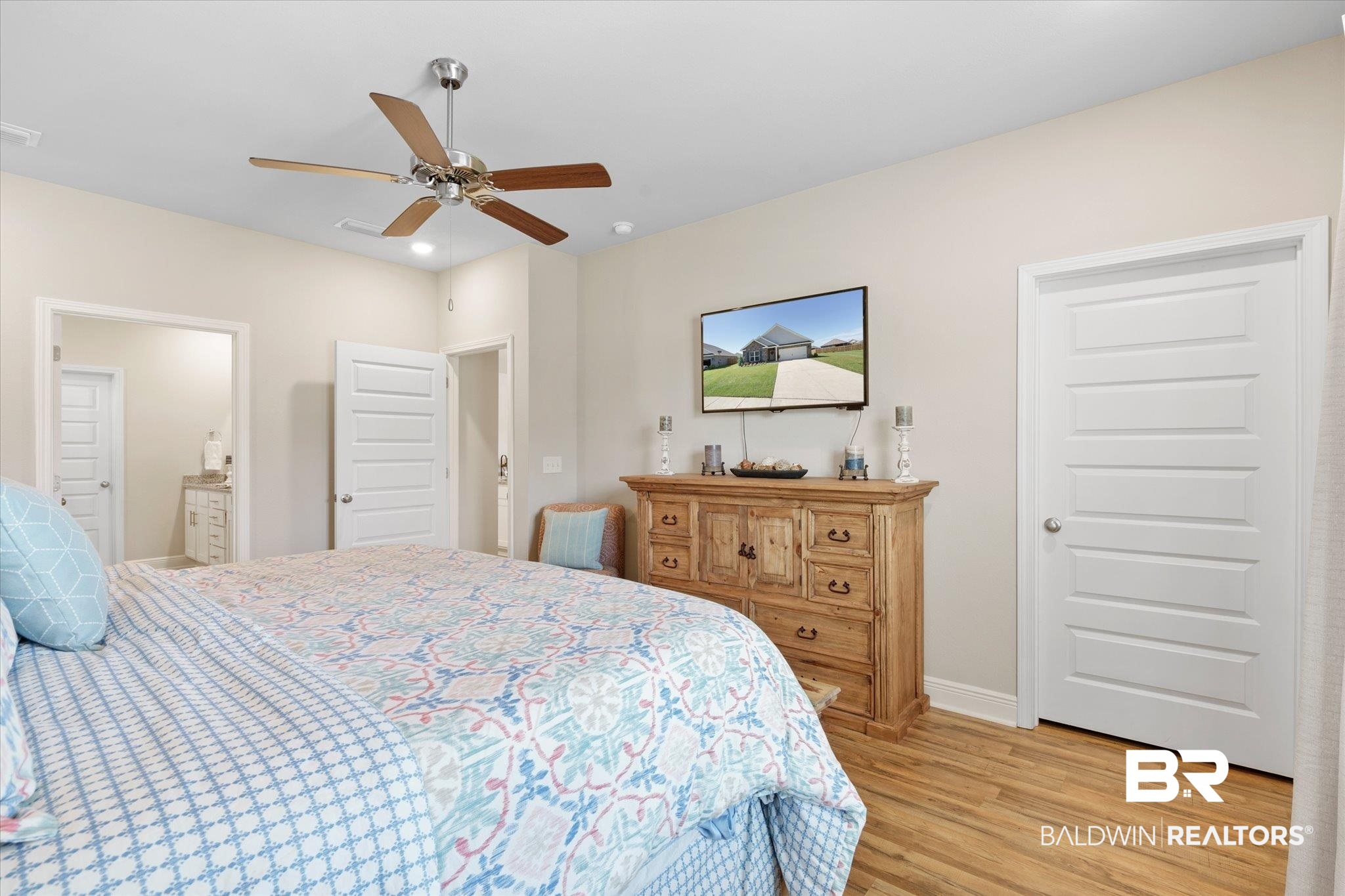 1347 Kairos Loop Foley, AL 36535 - Photo 12 of 25