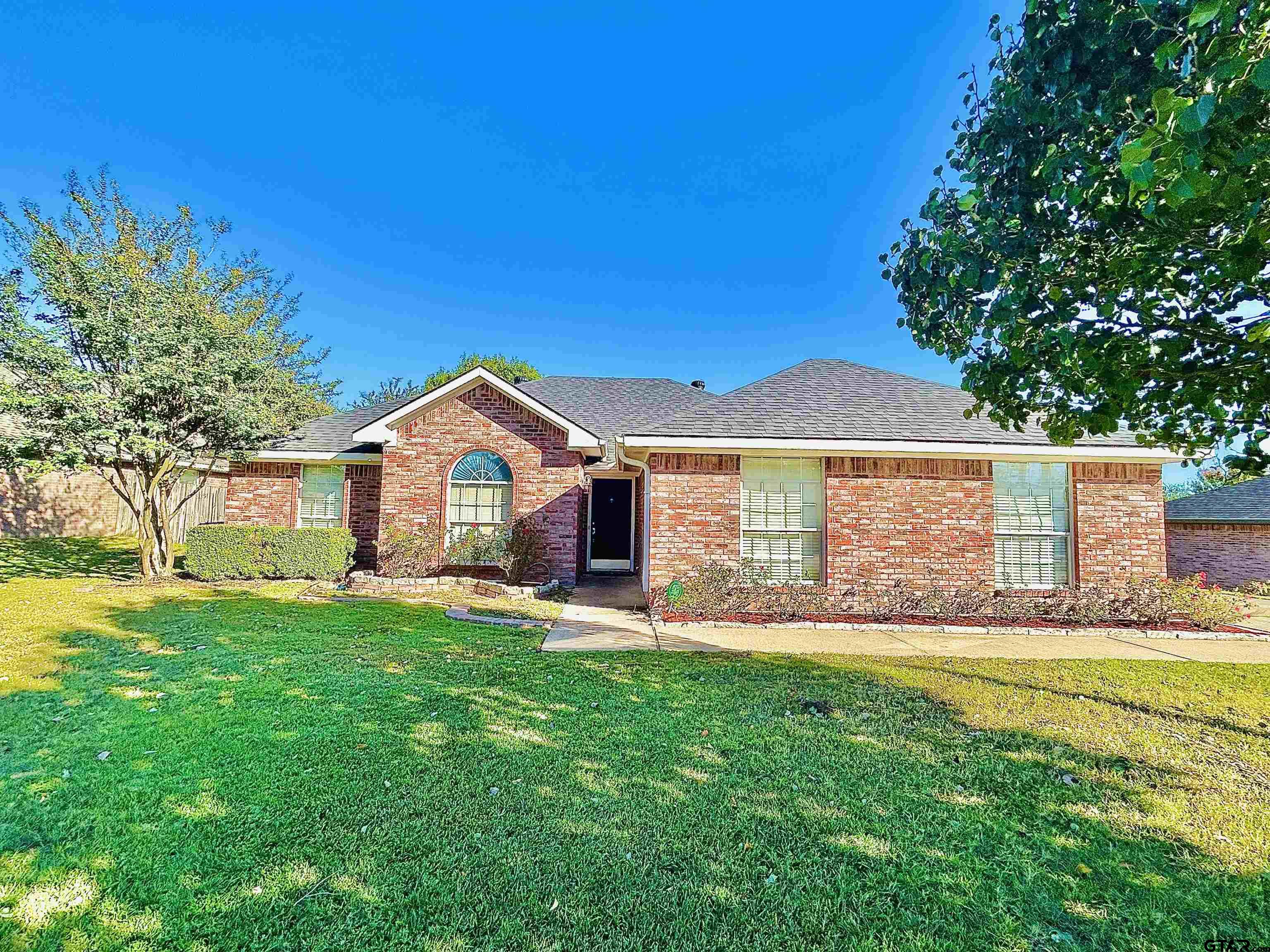 212 Willow Road Bullard, TX 75757 - Photo 1 of 46