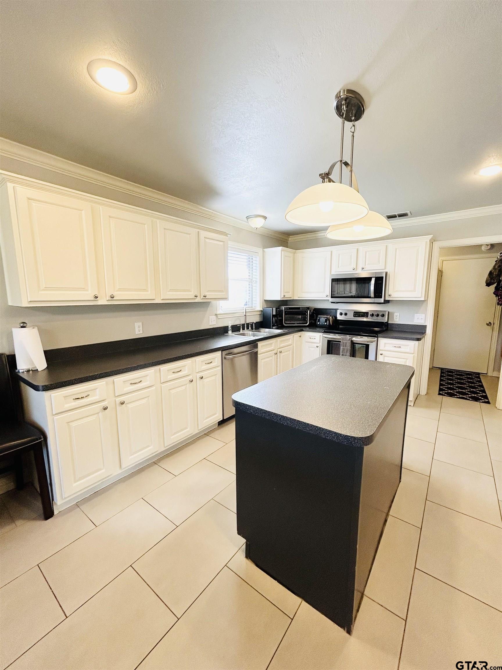 212 Willow Road Bullard, TX 75757 - Photo 11 of 46