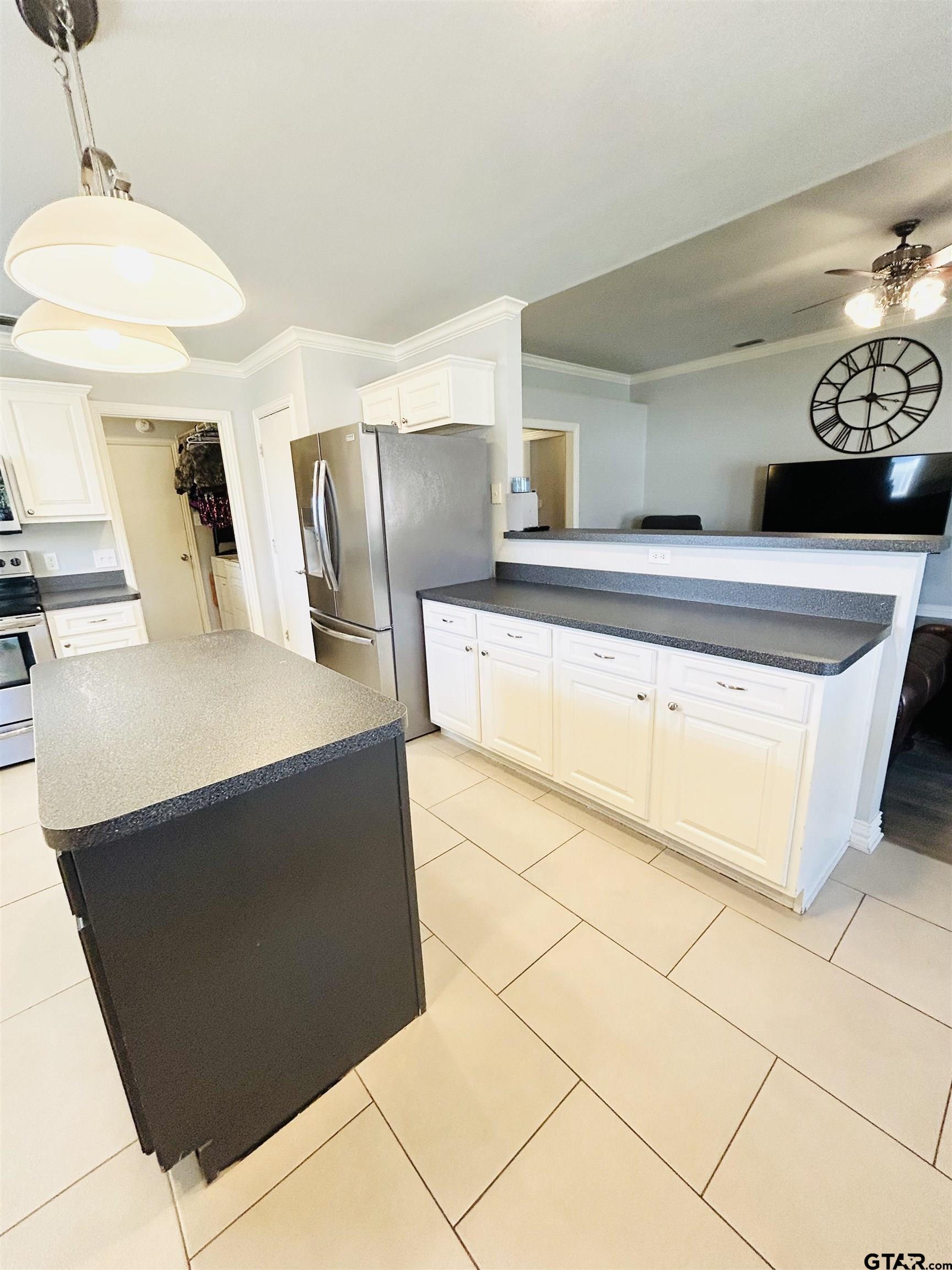 212 Willow Road Bullard, TX 75757 - Photo 12 of 46