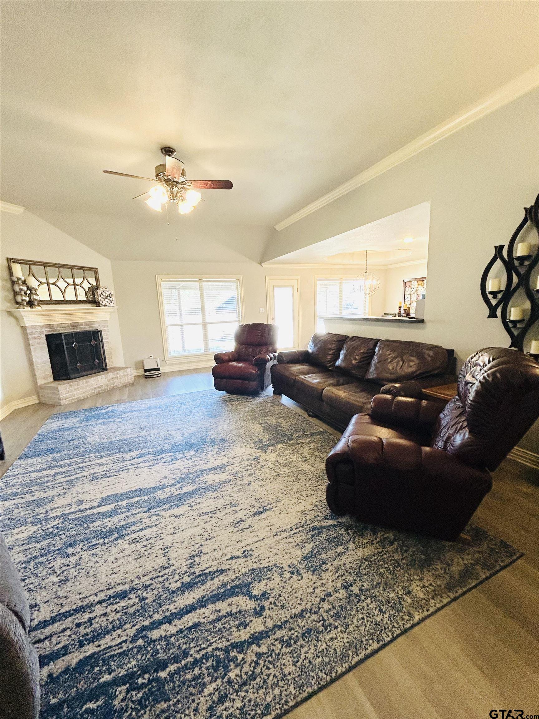 212 Willow Road Bullard, TX 75757 - Photo 14 of 46