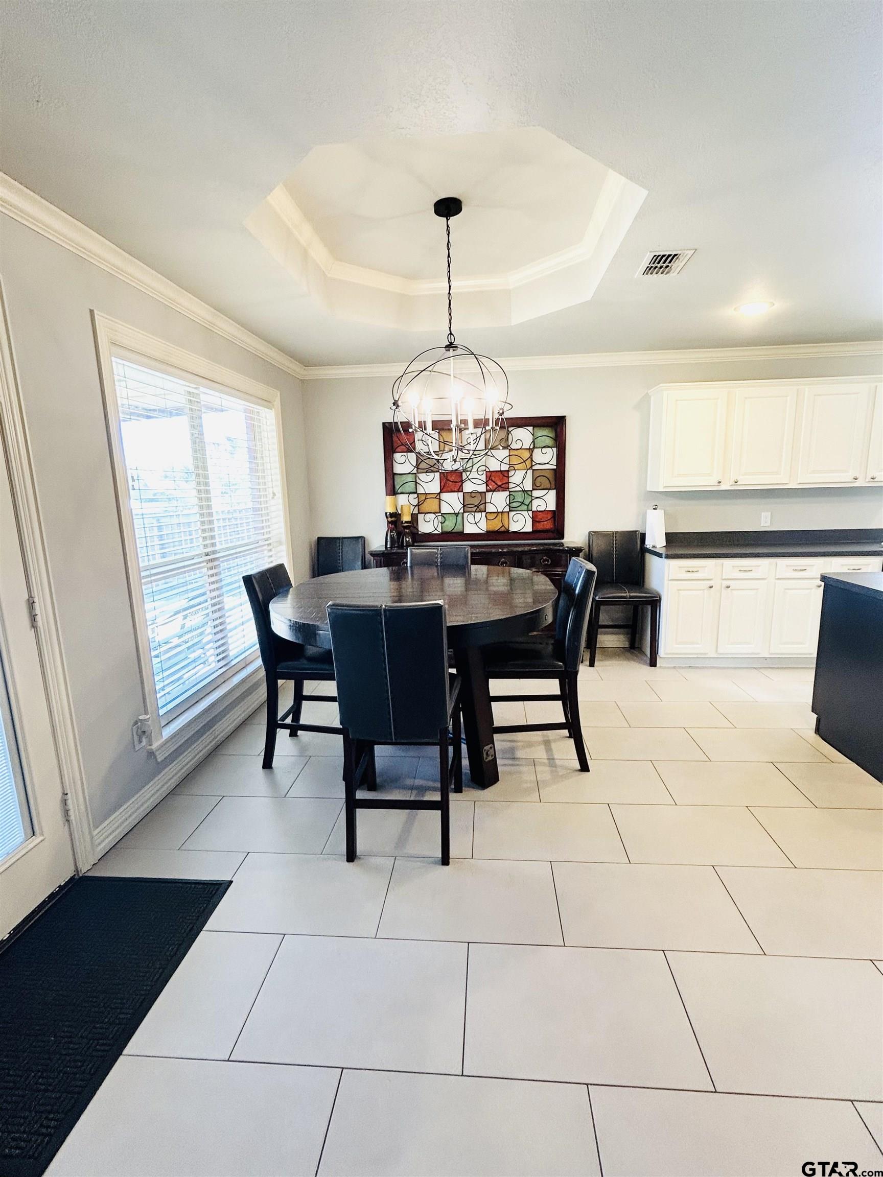 212 Willow Road Bullard, TX 75757 - Photo 16 of 46