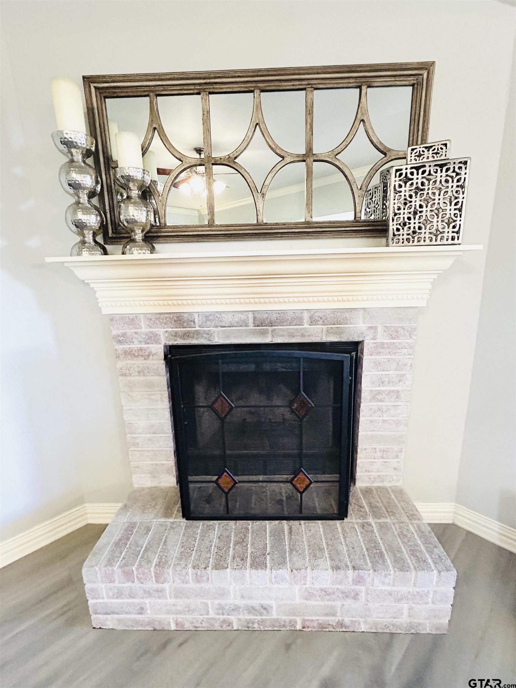 212 Willow Road Bullard, TX 75757 - Photo 17 of 46