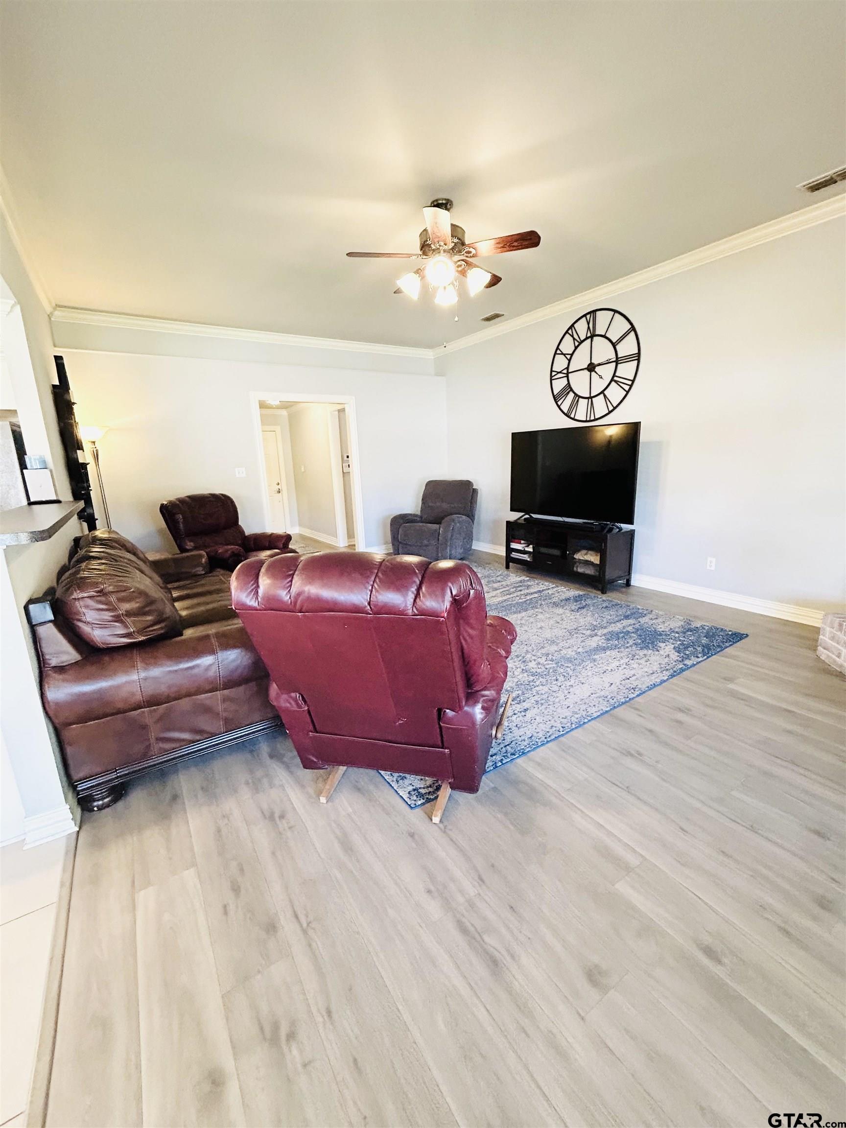 212 Willow Road Bullard, TX 75757 - Photo 18 of 46