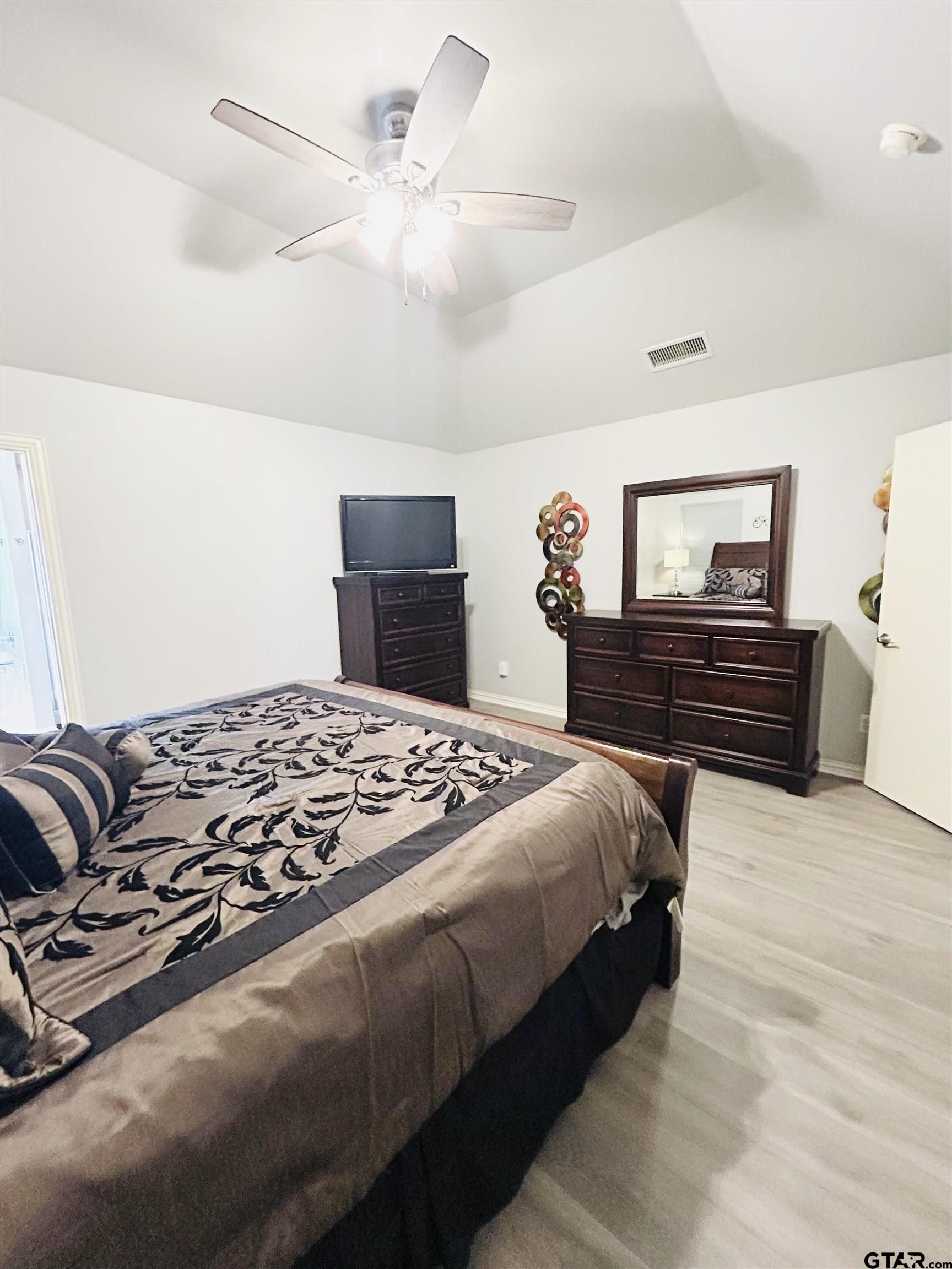 212 Willow Road Bullard, TX 75757 - Photo 19 of 46