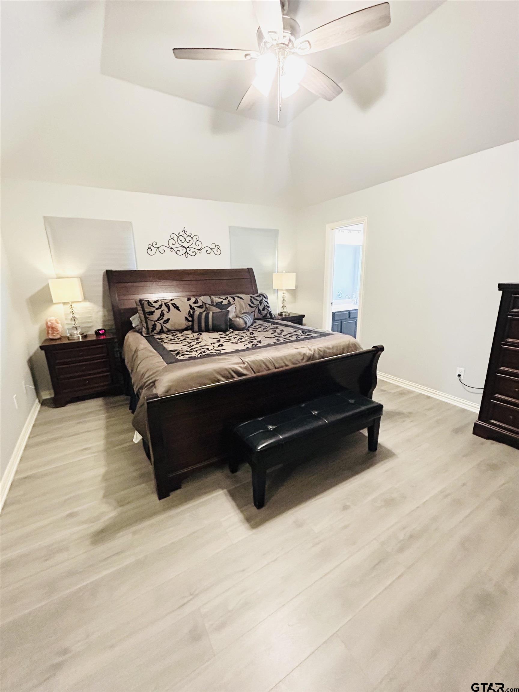 212 Willow Road Bullard, TX 75757 - Photo 20 of 46