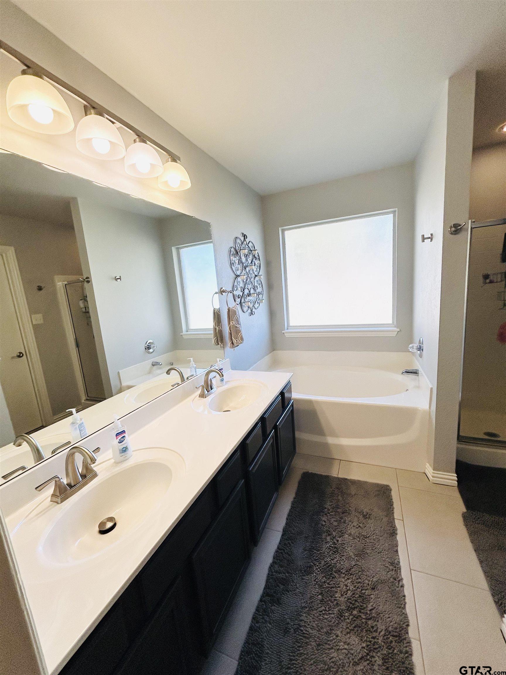 212 Willow Road Bullard, TX 75757 - Photo 22 of 46