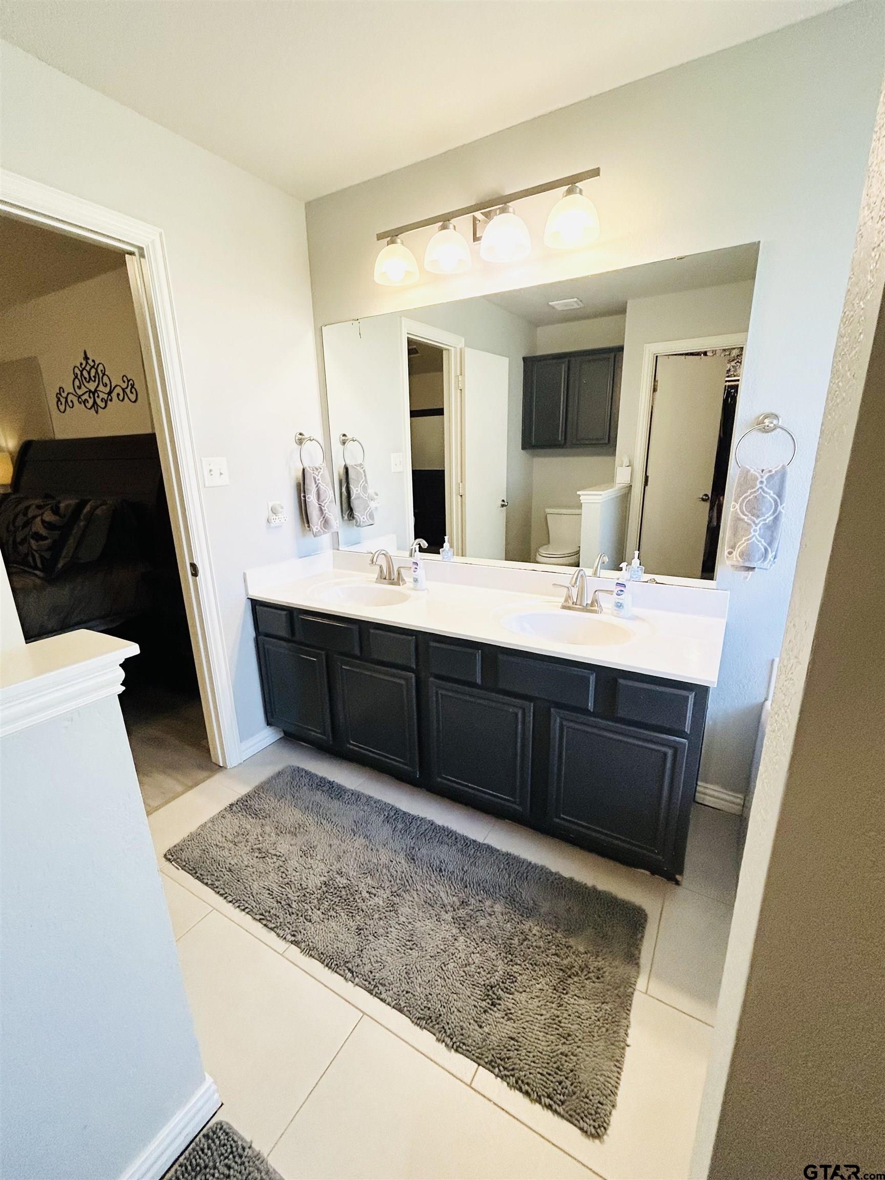 212 Willow Road Bullard, TX 75757 - Photo 23 of 46