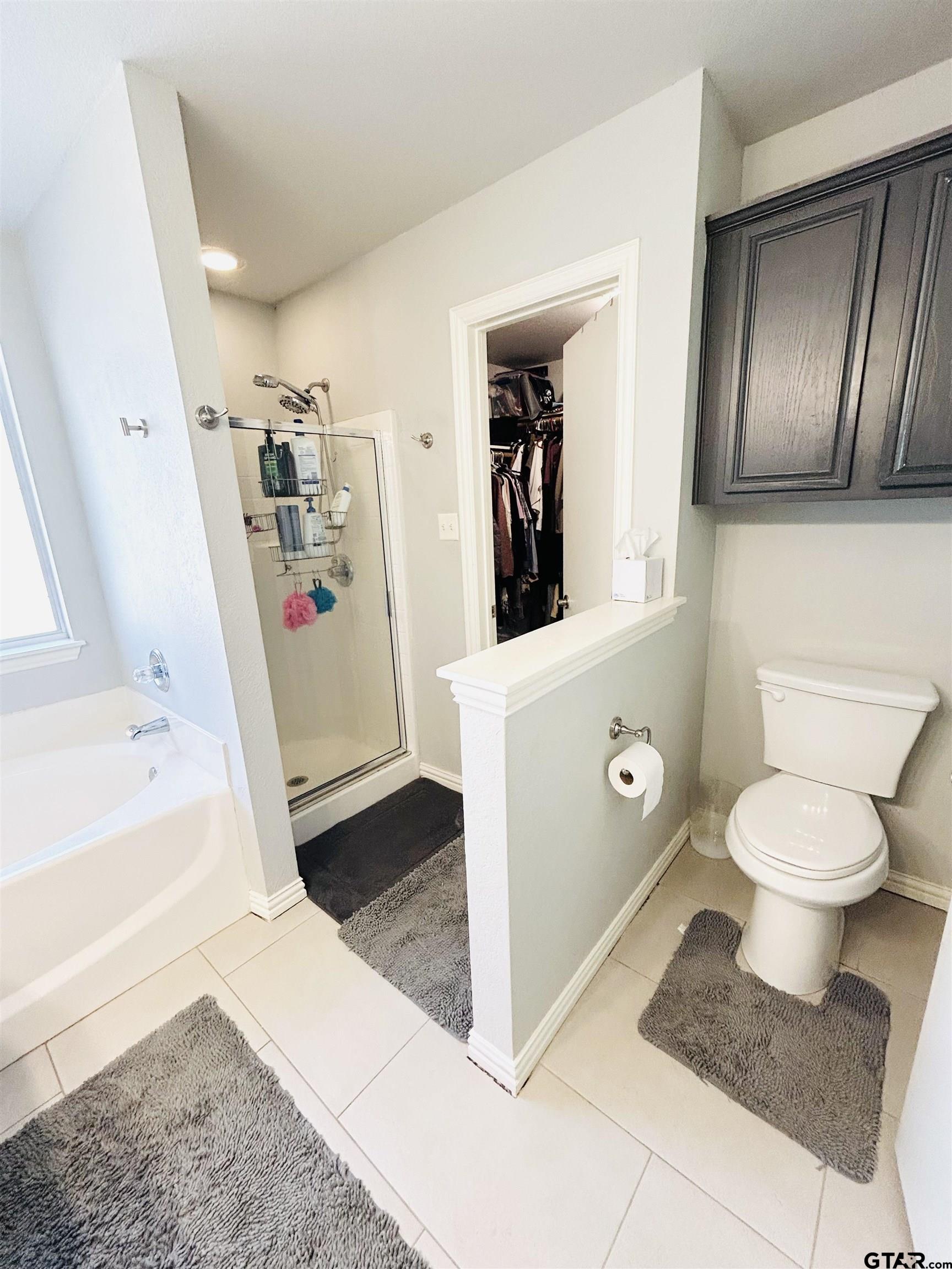 212 Willow Road Bullard, TX 75757 - Photo 24 of 46