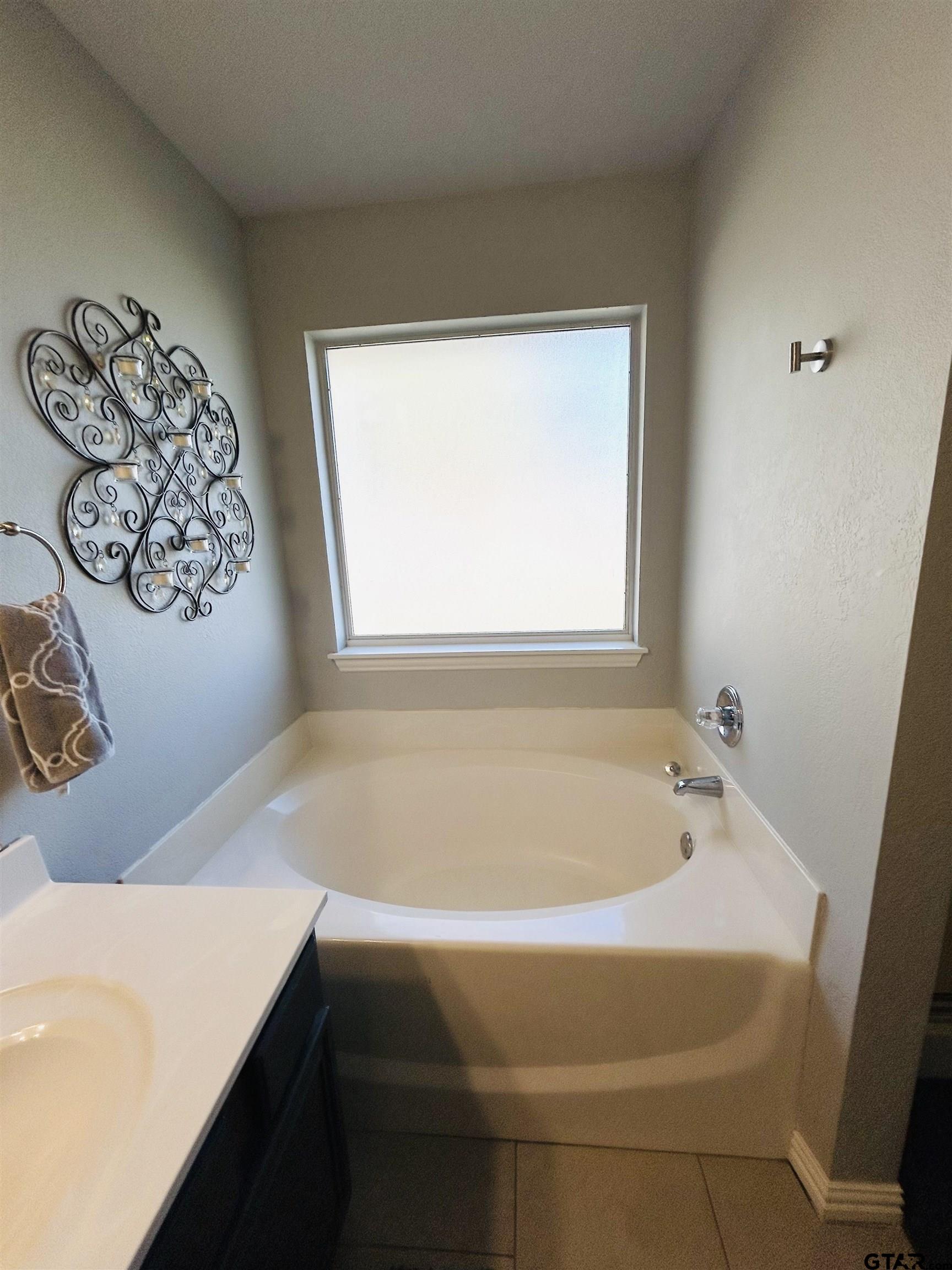 212 Willow Road Bullard, TX 75757 - Photo 25 of 46