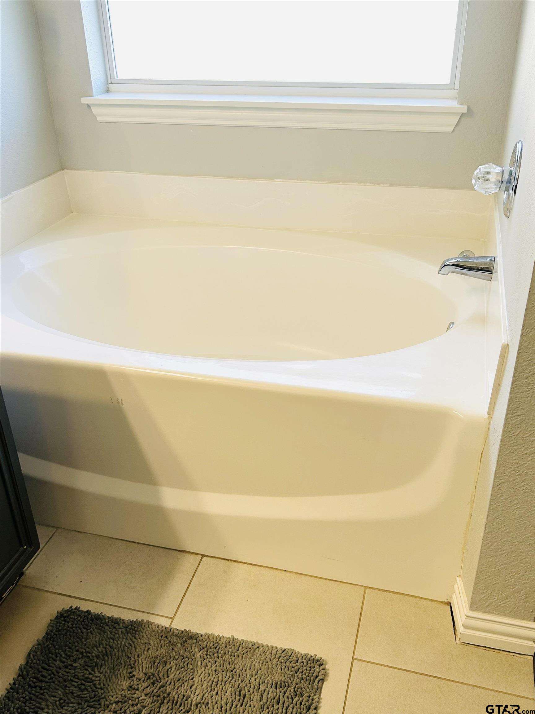 212 Willow Road Bullard, TX 75757 - Photo 26 of 46